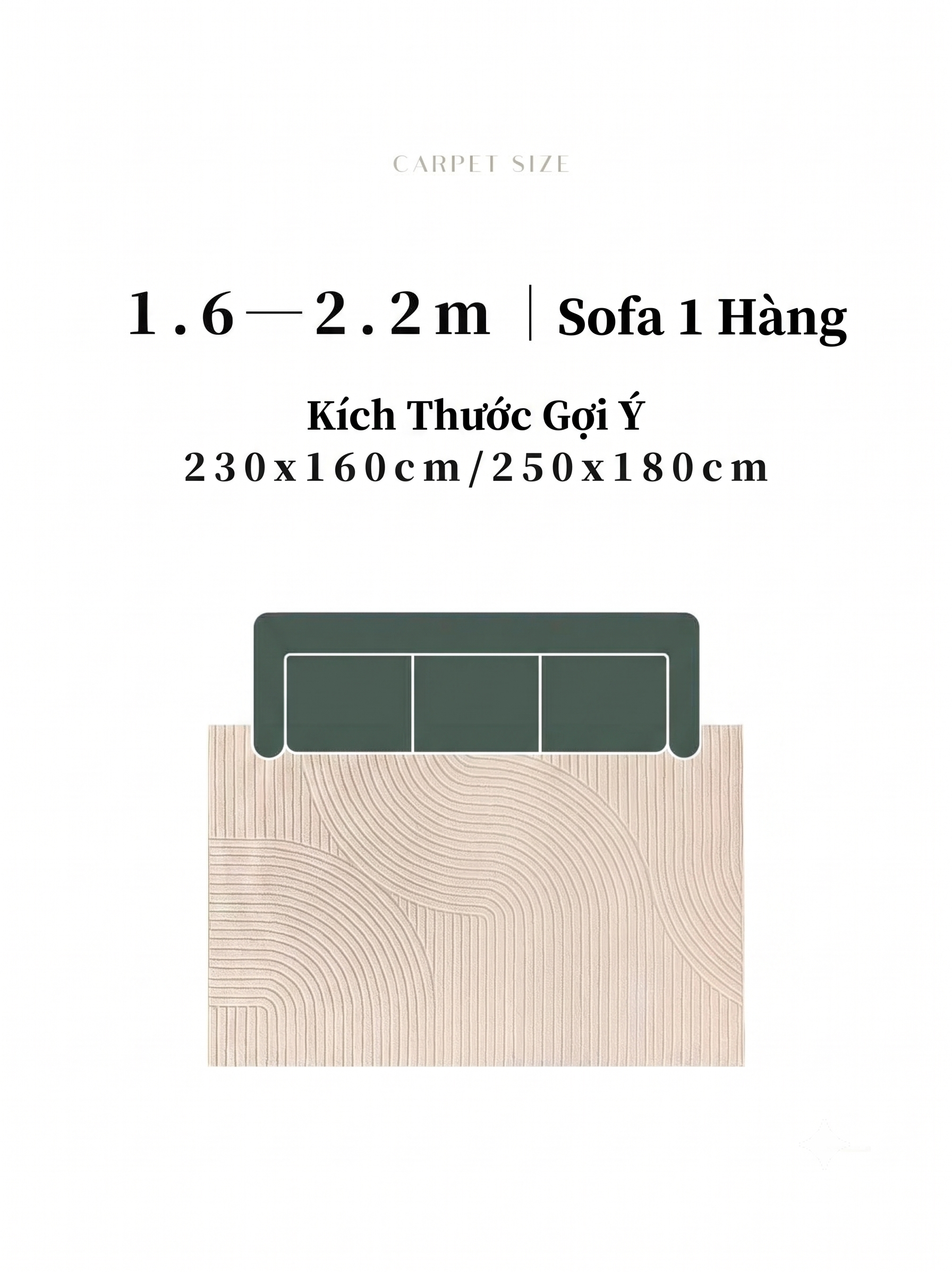 Ảnh gallery D’Senco