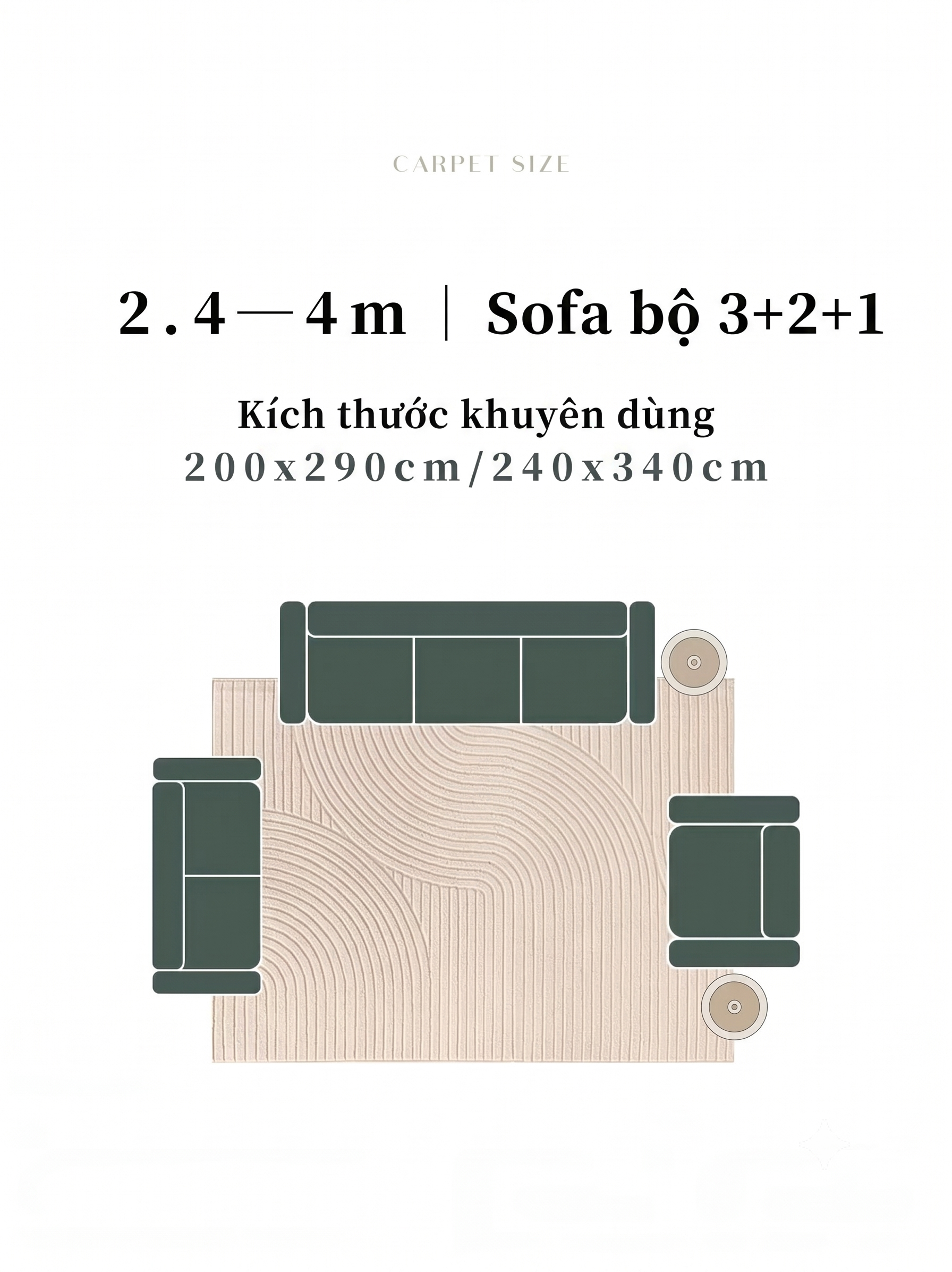 Ảnh gallery D’Senco