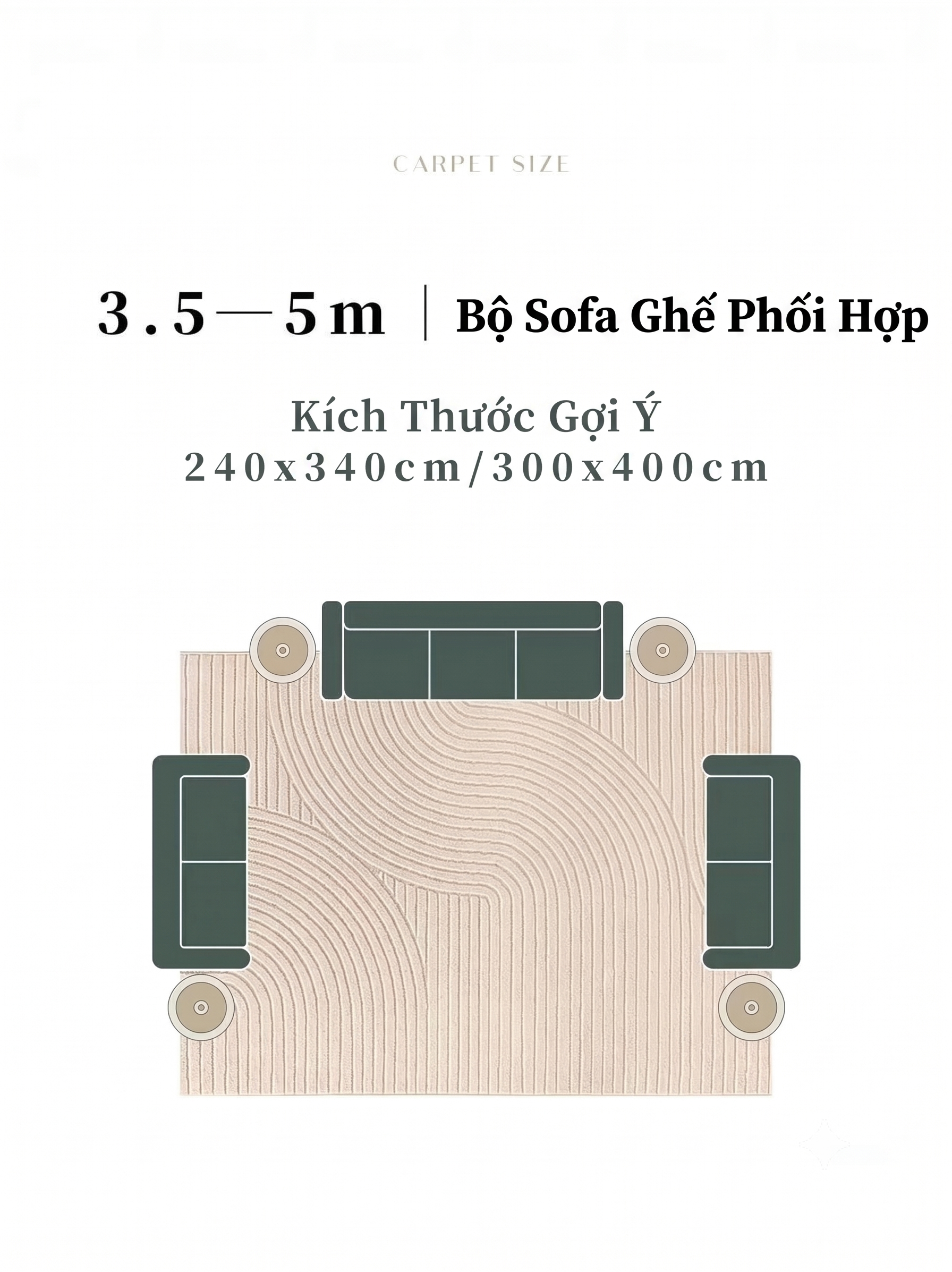 Ảnh gallery D’Senco