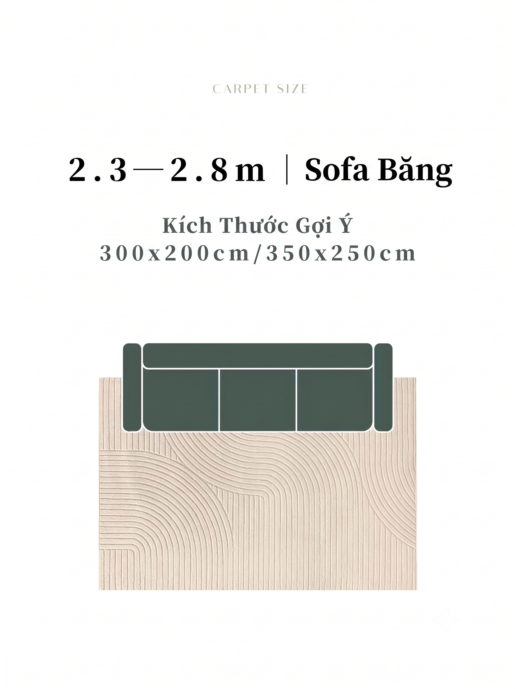 Ảnh gallery D’Senco