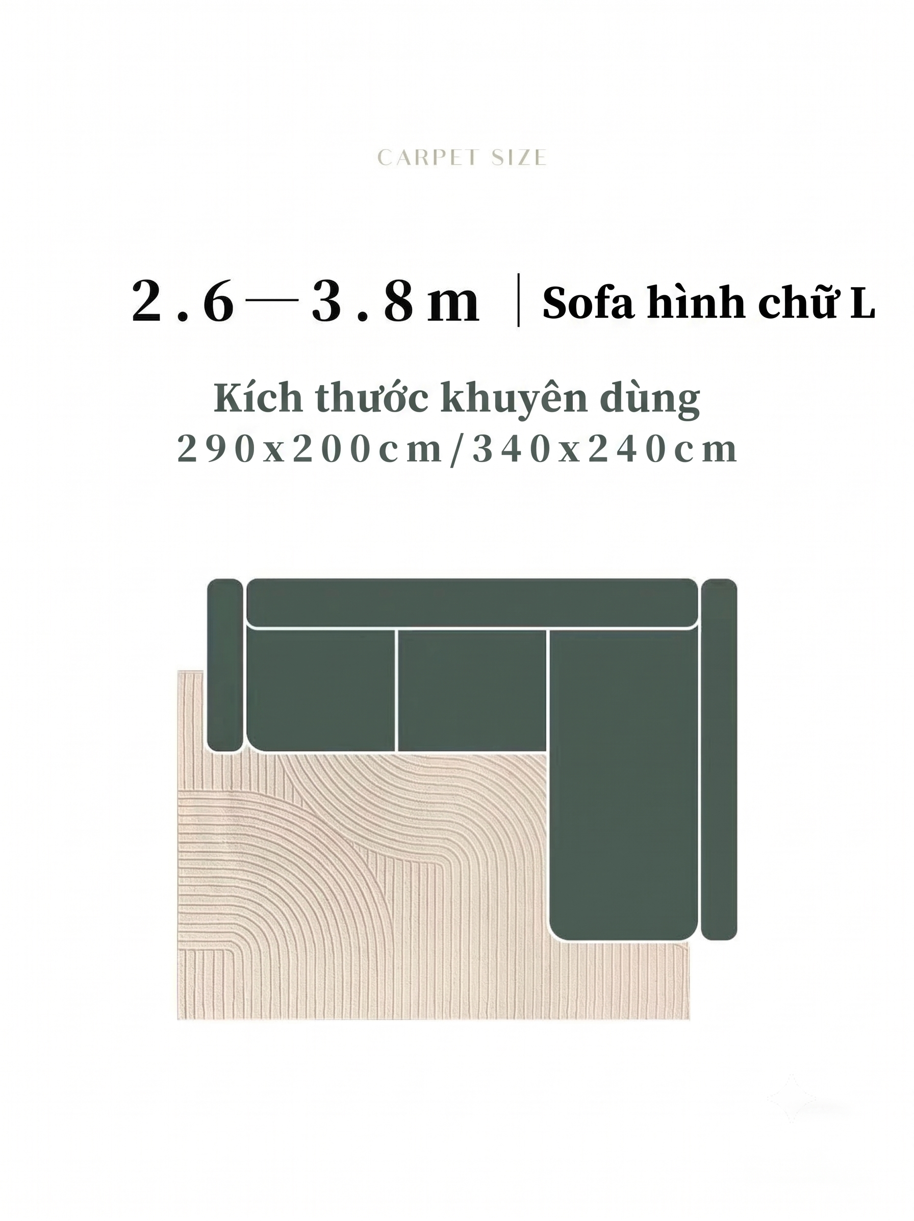 Ảnh gallery D’Senco