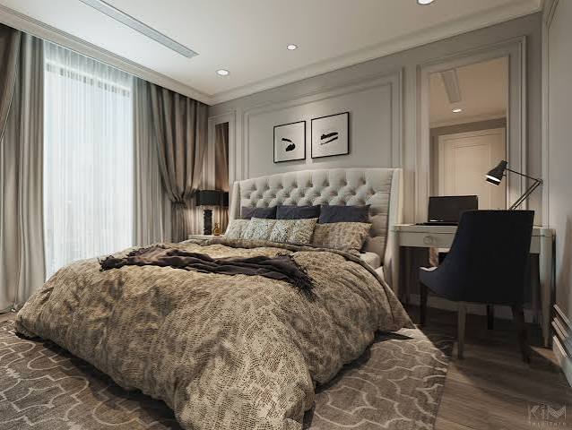 Ảnh nội dung D’Senco