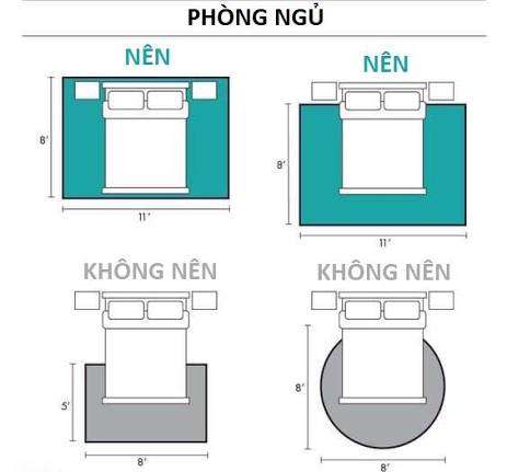 Ảnh nội dung D’Senco