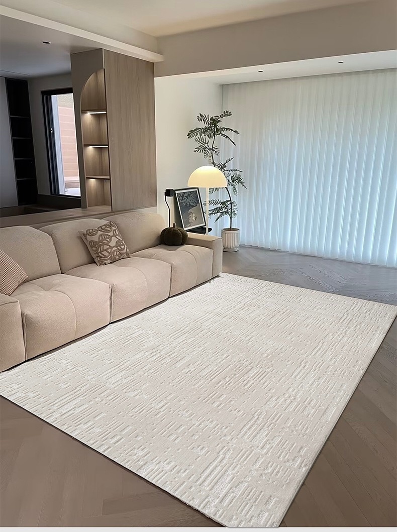 Thảm Lụa Tảo Cát - Diệu Tuyết