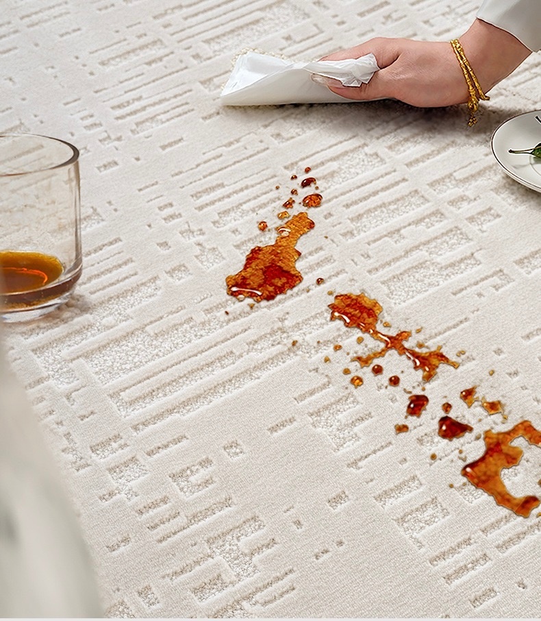 Thảm Lụa Tảo Cát - Diệu Tuyết