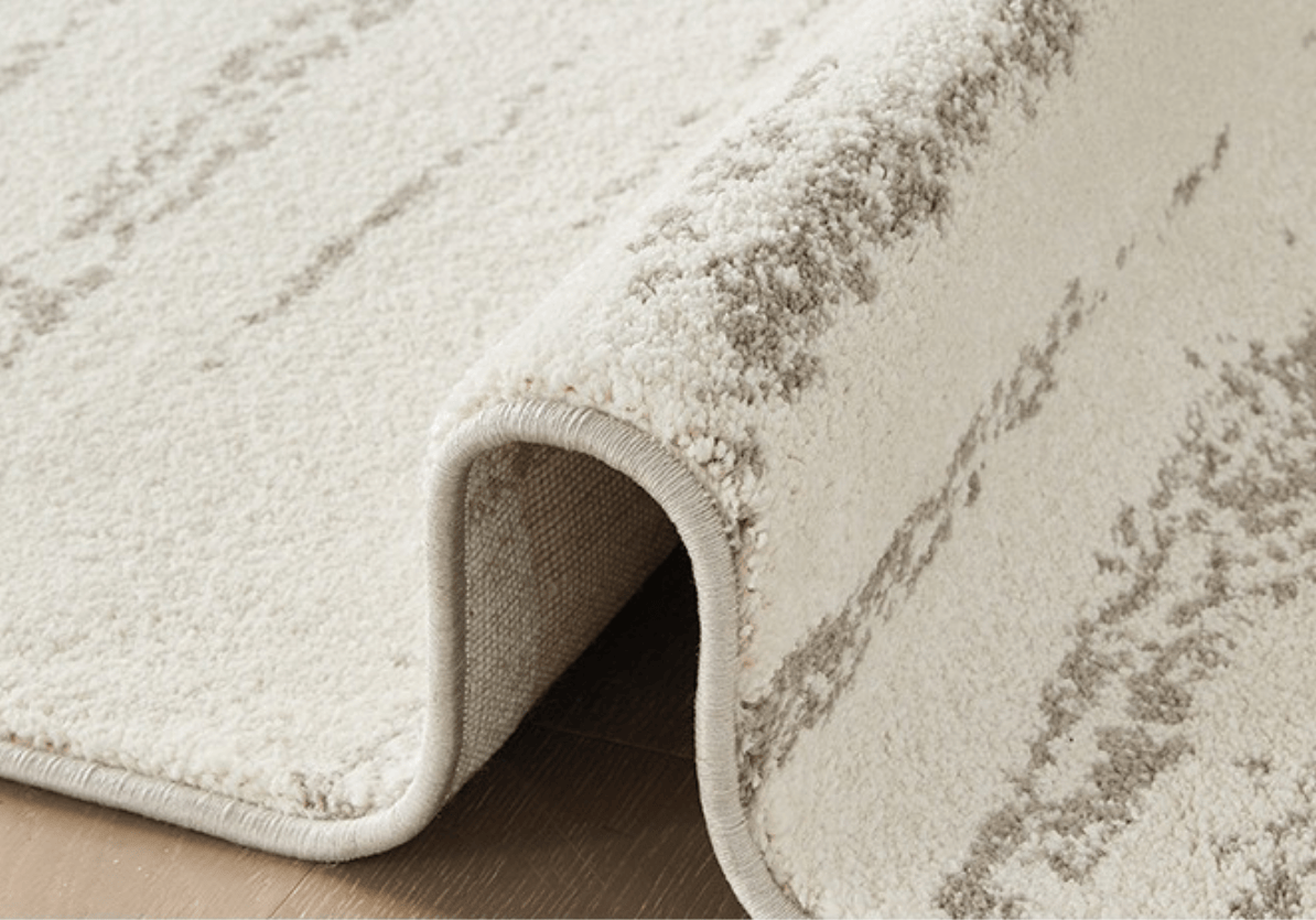 Thảm Polypropylene Kháng nước - Mộng Vân