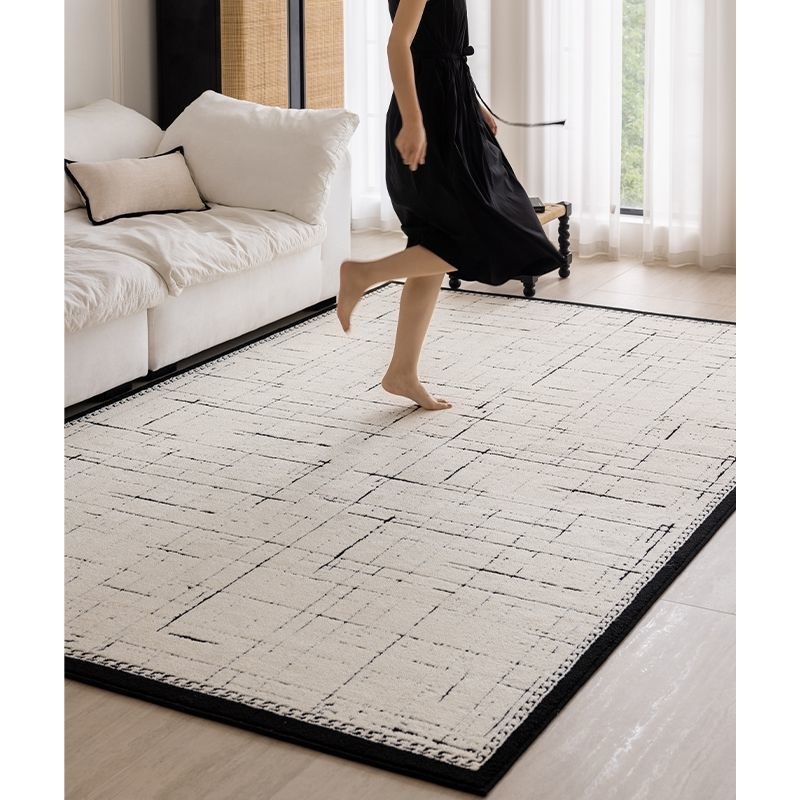 Thảm Lụa Tảo Cát - Huyền Dương