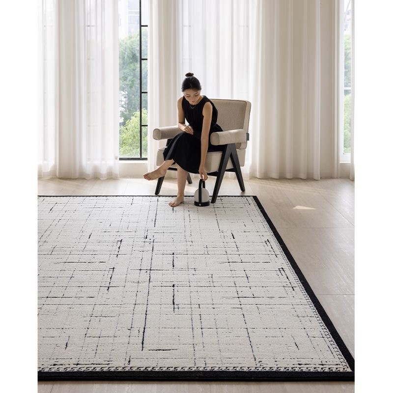 Thảm Lụa Tảo Cát - Huyền Dương