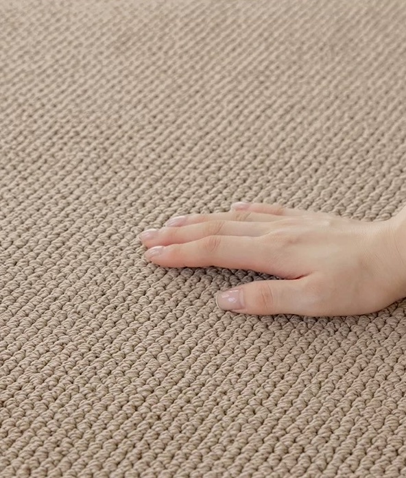 Thảm Lụa Tảo Cát Phi Yến