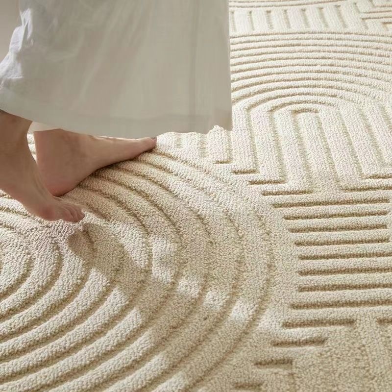 Thảm Lụa Tảo Cát - Tiêu Dao