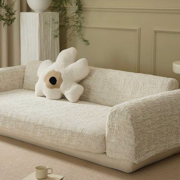 Khăn Bọc Ghế Sofa (Bọc Toàn Phần)