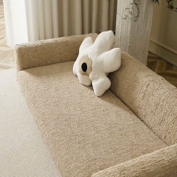 Khăn Bọc Ghế Sofa (Bọc Toàn Phần)