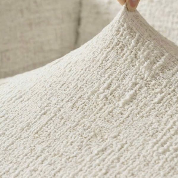 Khăn Bọc Ghế Sofa (Bọc Toàn Phần)