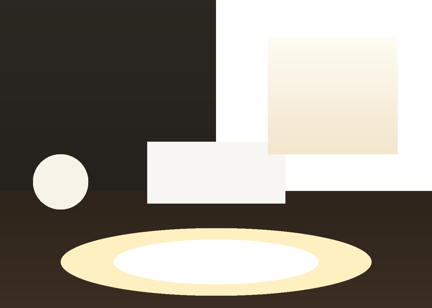Không gian nội thất D'Senco Decor — ảnh biên tập 14